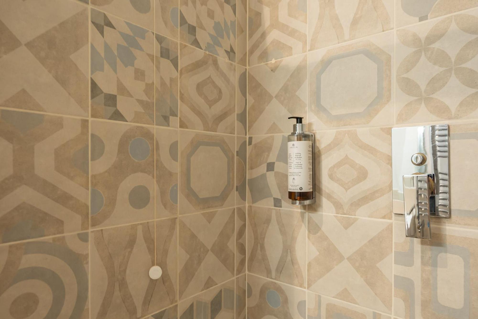 Popolo Rooms&Suites, Rome