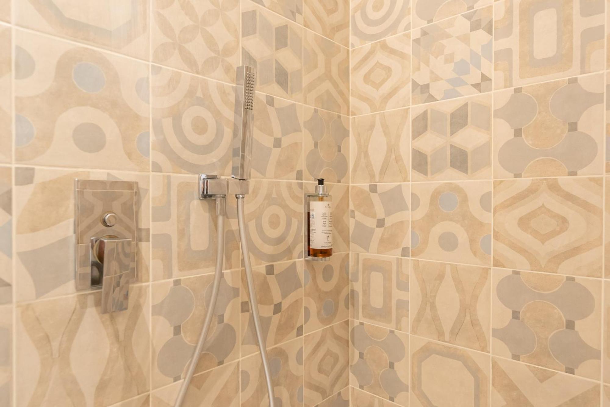 Popolo Rooms&Suites — Foto 3